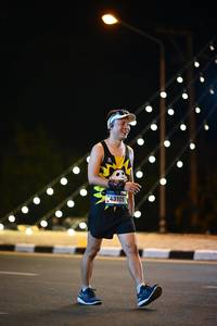 BIB: 
                            <button type="button" onclick="openModal(24043894)" class="btn btn-primary btn-sm float-right btn-popup" data-toggle="modal" data-target=".modal-high-quality">
                        <i class="fas fa-shopping-cart"></i> Add to Cart
                    </button>
                                            <button type="button" onclick="isThisMe(24043894, true)" class="btn btn-success btn-sm float-right btn-popup btn-isme hidden" data-toggle="tooltip" data-placement="bottom" title="นี่คือรูปของคุณใช่ไหม คลิกที่นี่เพื่อเอาเข้าอัลบั้ม">
                        <i class="fas fa-plus"></i> Add to album
                    </button>
                    <button type="button" onclick="isThisMe(24043894, false)" class="btn btn-warning btn-sm float-right btn-popup btn-isnotme hidden">
                        <i class="fas fa-ban"></i> Remove from album
                    </button>